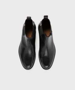 Genesiswear.shop82fe1b0c8c 4