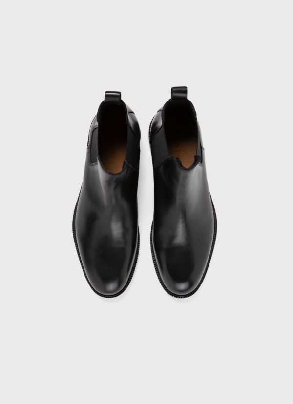 Genesiswear.shop82fe1b0c8c 4