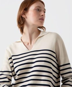 Genesiswear.shop832ca09566 2