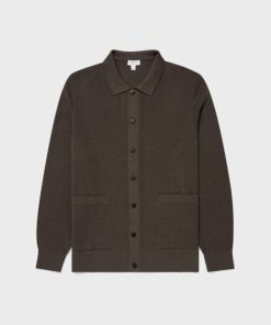 Genesiswear.shop833564294b 1