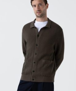 Genesiswear.shop833564294b 2