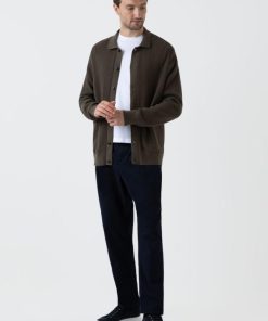 Genesiswear.shop833564294b 3