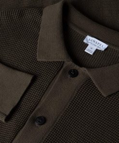 Genesiswear.shop833564294b 4