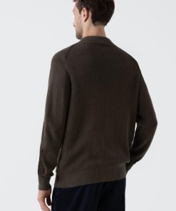 Genesiswear.shop833564294b 5