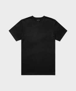 Genesiswear.shop8340e624c0 1