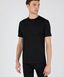 Genesiswear.shop8340e624c0 2