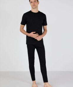 Genesiswear.shop8340e624c0 3