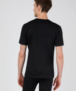 Genesiswear.shop8340e624c0 4