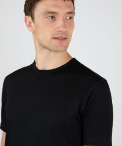 Genesiswear.shop8340e624c0 5