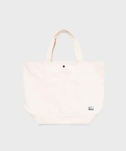 Genesiswear.shop8355318276 1