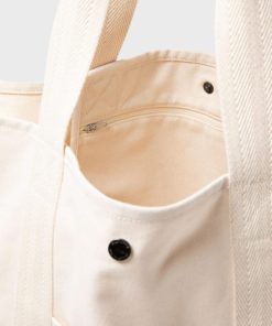 Genesiswear.shop8355318276 2