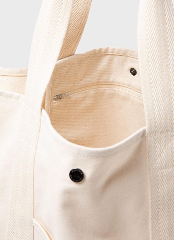 Genesiswear.shop8355318276 2