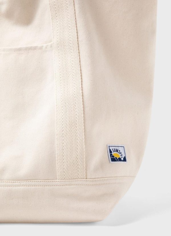 Genesiswear.shop8355318276 3