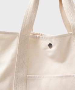 Genesiswear.shop8355318276 4