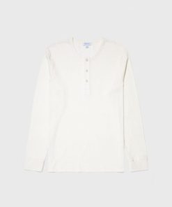 Genesiswear.shop83c0cd1691 1