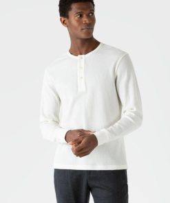 Genesiswear.shop83c0cd1691 2