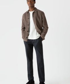 Genesiswear.shop83c0cd1691 3