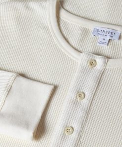 Genesiswear.shop83c0cd1691 4