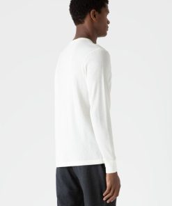 Genesiswear.shop83c0cd1691 5