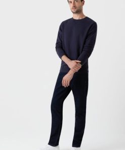 Genesiswear.shop846a6404dd 2