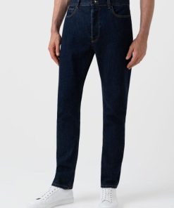 Genesiswear.shop846a6404dd 3