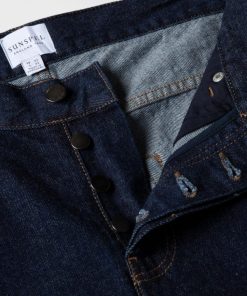 Genesiswear.shop846a6404dd 4