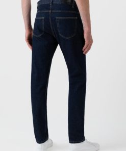 Genesiswear.shop846a6404dd 5