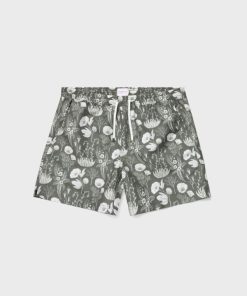 Genesiswear.shop84a1186756 1