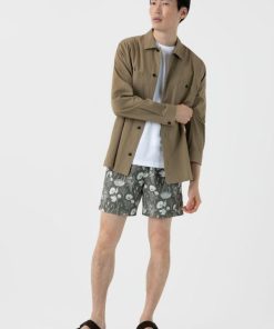 Genesiswear.shop84a1186756 2