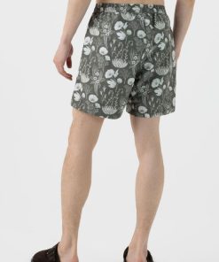 Genesiswear.shop84a1186756 5