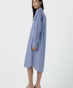 Genesiswear.shop84beedee6b 1