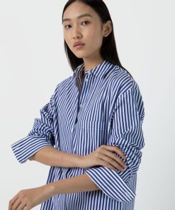 Genesiswear.shop84beedee6b 2