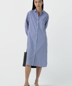 Genesiswear.shop84beedee6b 3