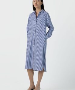 Genesiswear.shop84beedee6b 4