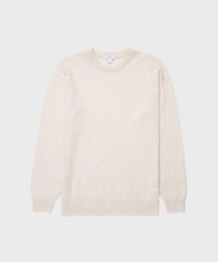 Genesiswear.shop84c18c02cf 1