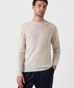 Genesiswear.shop84c18c02cf 2