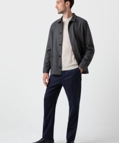 Genesiswear.shop84c18c02cf 3