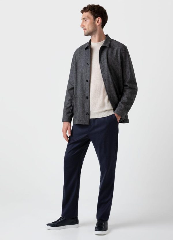 Genesiswear.shop84c18c02cf 3