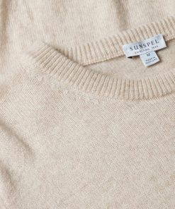 Genesiswear.shop84c18c02cf 4