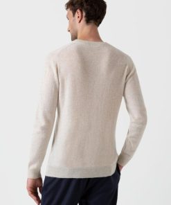 Genesiswear.shop84c18c02cf 5