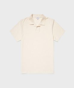 Genesiswear.shop84ec171e7f 1