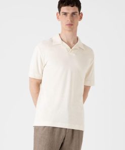 Genesiswear.shop84ec171e7f 2