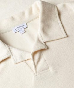 Genesiswear.shop84ec171e7f 4