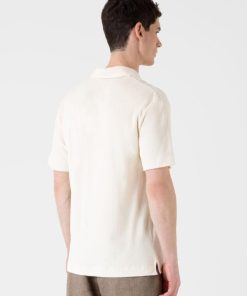 Genesiswear.shop84ec171e7f 5