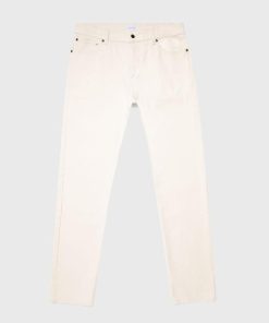 Genesiswear.shop854a33b292 1