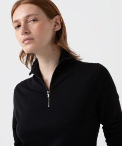 Genesiswear.shop8552330d86 1