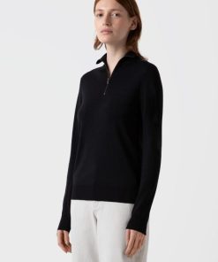 Genesiswear.shop8552330d86 2