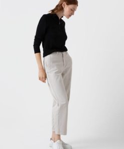 Genesiswear.shop8552330d86 3