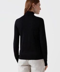 Genesiswear.shop8552330d86 4