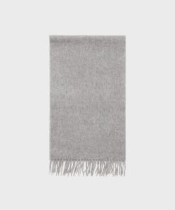 Genesiswear.shop869ed0cc0d 1